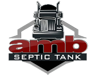 AMB Septic Tank
