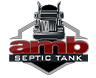 AMB Septic Tank